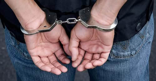 वैदेशिक रोजगारीको नाममा ५० लाखभन्दा बढी ठगी गर्ने ५ जना पक्राउ