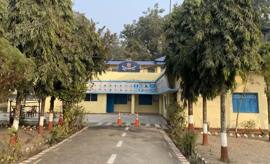 मधेसमा ट्राफिक नियम उल्लंघनकर्तामाथि कडाइ, लाइसेन्स निलम्बन प्रक्रिया सुरु