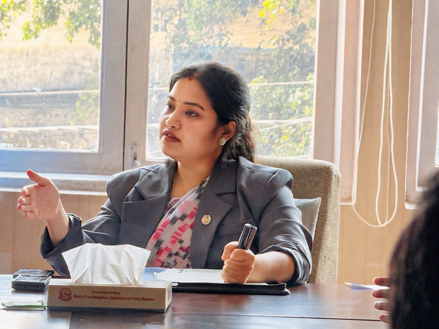 समस्याग्रस्त सहकारीका ऋणीलाई १५ दिने अल्टिमेटम, नतिरे सम्पत्ति लिलामसम्मको चेतावनी