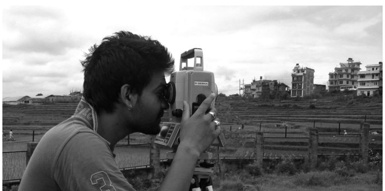 भूकम्प सुरक्षा दिवसमा बालेन शाहको सन्देश: सुरक्षित राष्ट्र निर्माणका लागि दीर्घकालीन दृष्टिकोण र इमानदार नेतृत्व आवश्यक