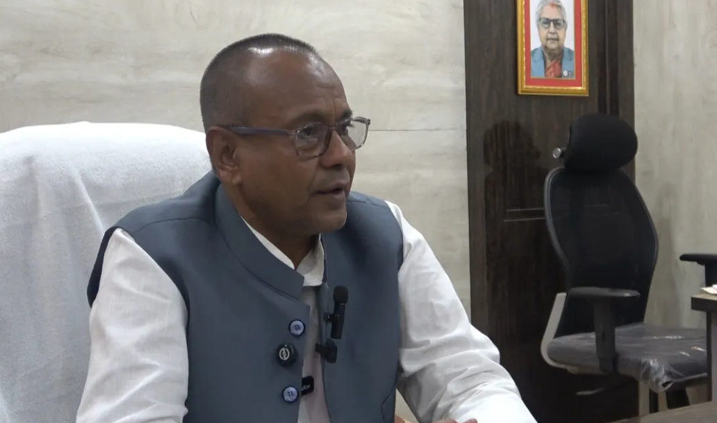 मधेसमा लाइसेन्स नियम परिवर्तन: ई–रिक्सा, अटो र ट्याक्टर चालकलाई लिखित परीक्षा छुट