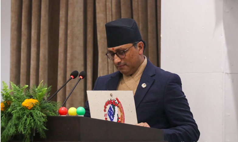 स्वास्थ्य क्षेत्रमा १ खर्ब १ अर्ब ९५ करोड बजेट, नर्सको रात्रिकालीन भत्ता दोब्बर
