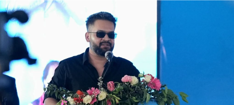 कडा चेतावनीसहित प्रधानमन्त्री बालेनको अभिव्यक्ति : “आवश्यक परे अख्तियारलाई ५ वर्षसम्म राखेर सल्लाह गरिन्छ”
