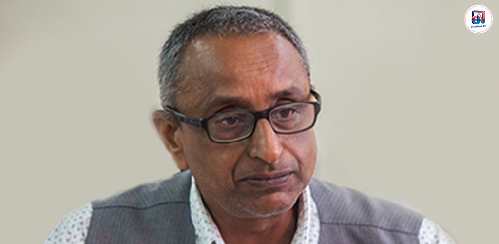 पूर्वमन्त्री-जितेन्द्र-देव-एमाले-छोडे