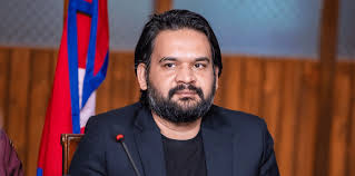 शुक्रबार बालेन प्रधानमन्त्री बन्दै, १२:३४ बजे शपथ