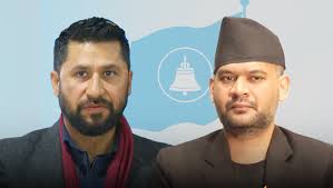 मधेसमा रास्वपाको लहर, अरू दलहरू दबाबमा