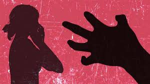 बाराको जितपुरमा १३ वर्षीया नाबालिकामाथि दुर्व्यवहार आरोपमा वृद्ध पक्राउ